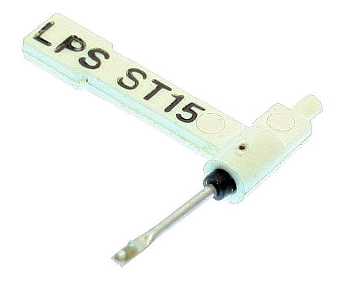 BSR ST 15 Diamant