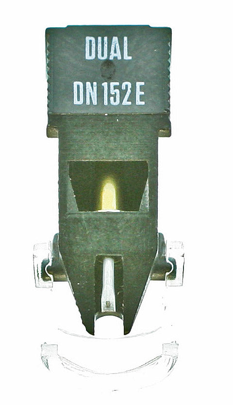 Dual DN 152 E