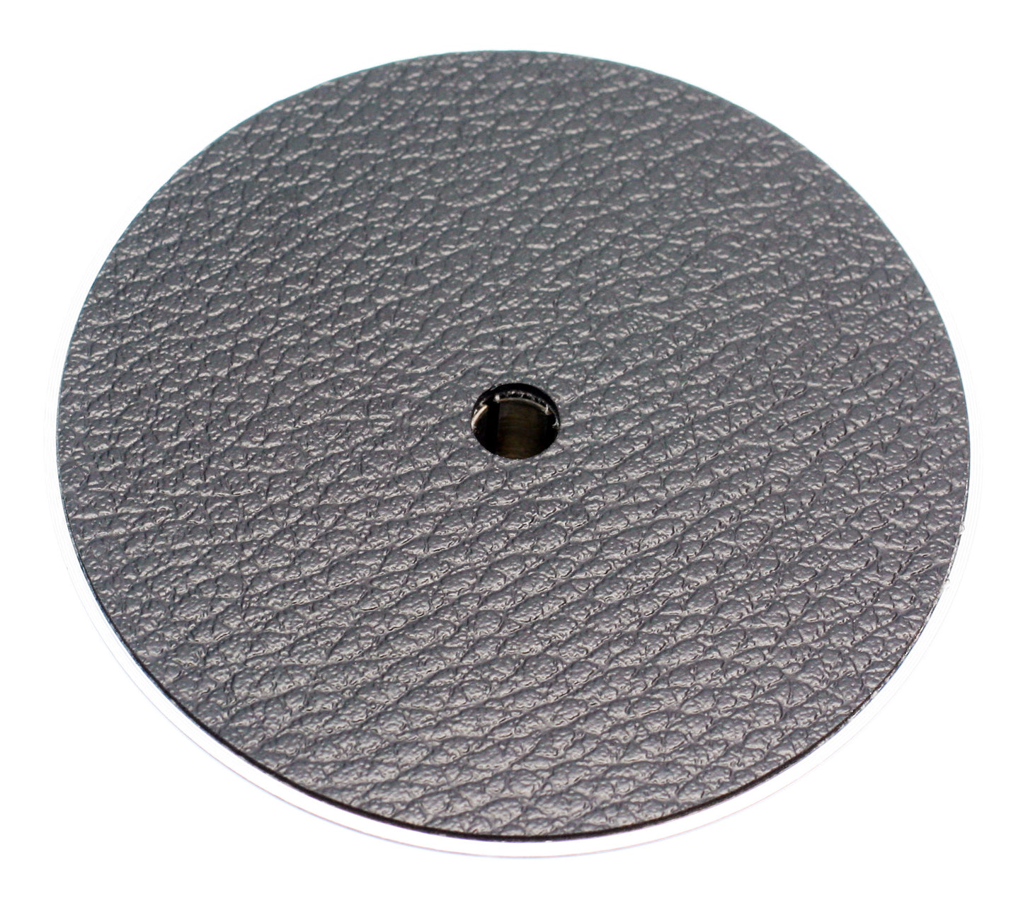 Pro-Ject Clamp it Plattenklemme
