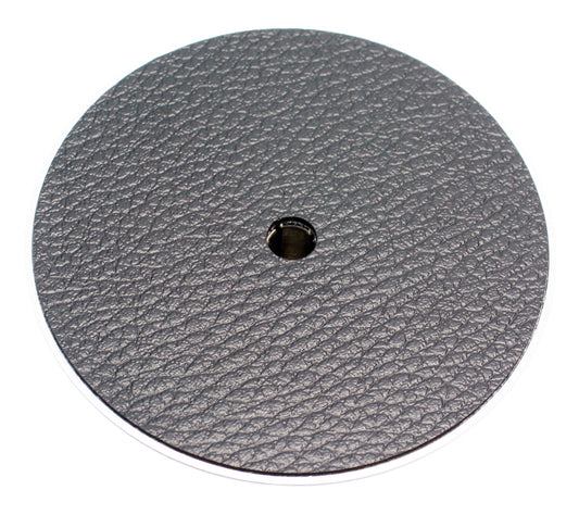 Pro-Ject Clamp it Plattenklemme