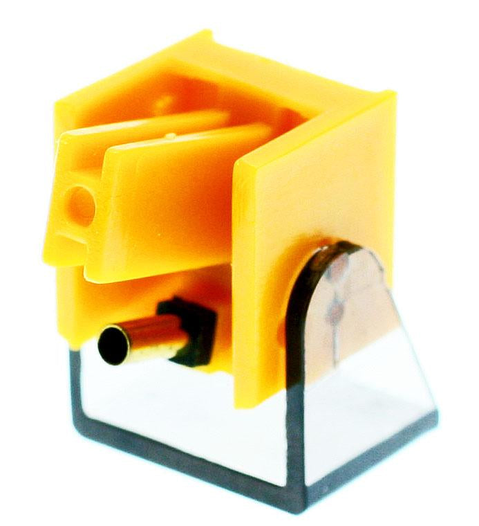 Ortofon NF 15 XE II