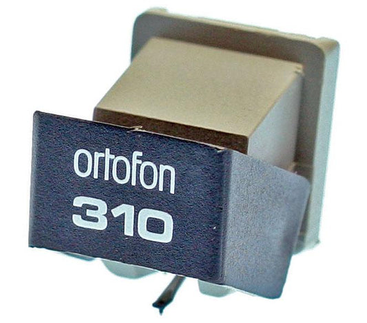 Ortofon Stylus 310