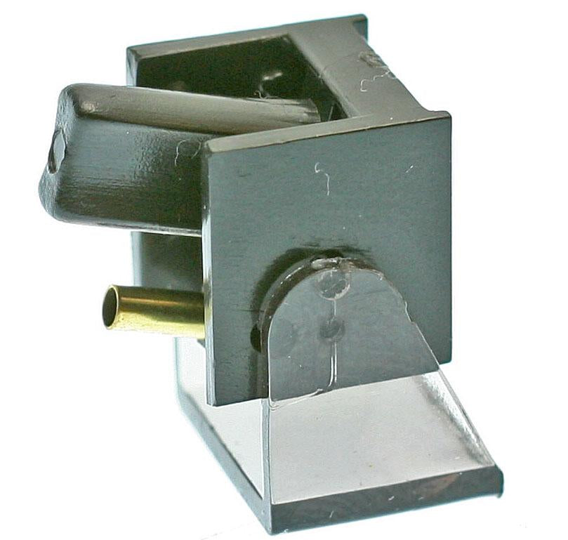 Ortofon D 20 E MK II