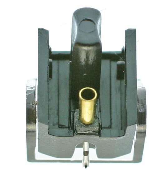 Ortofon D 20 E MK II