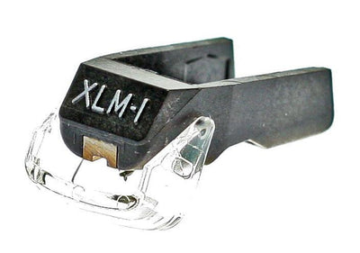 ADC XLM 1 Originalnadel