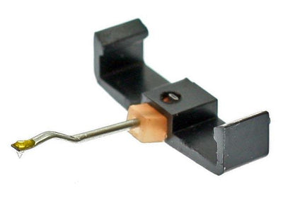 Schuhmann Merula STC 488 Saphir