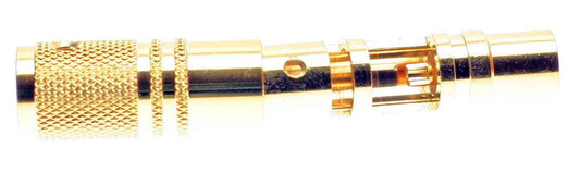 PHX Antennenstecker