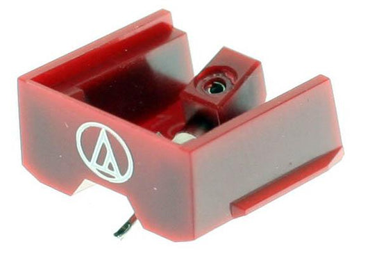Audio Technica ATN 95 EX