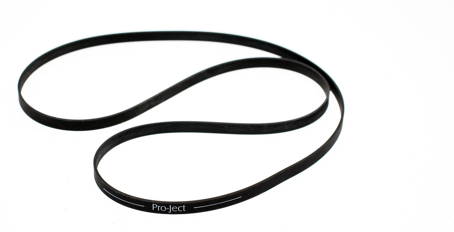 Pro-Ject Ersatzriemen Typ 1