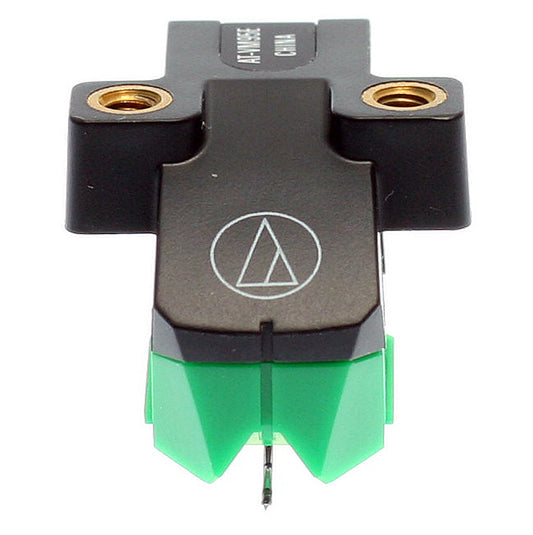 Audio Technica AT-VM95E