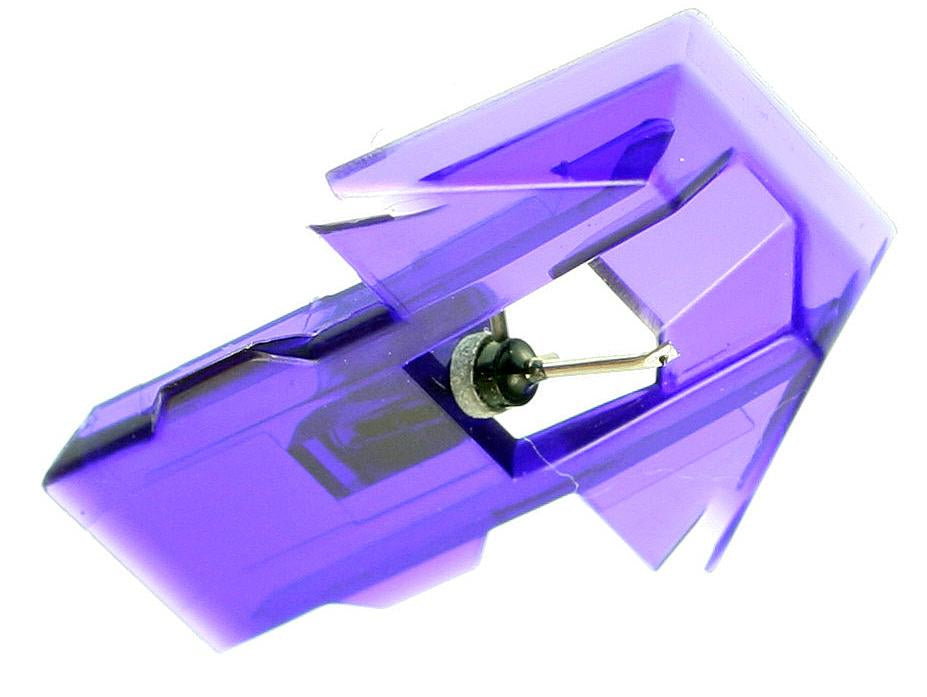 Goldring E3 Ersatznadel