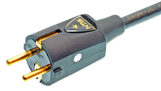 HMS Energia SL/OV