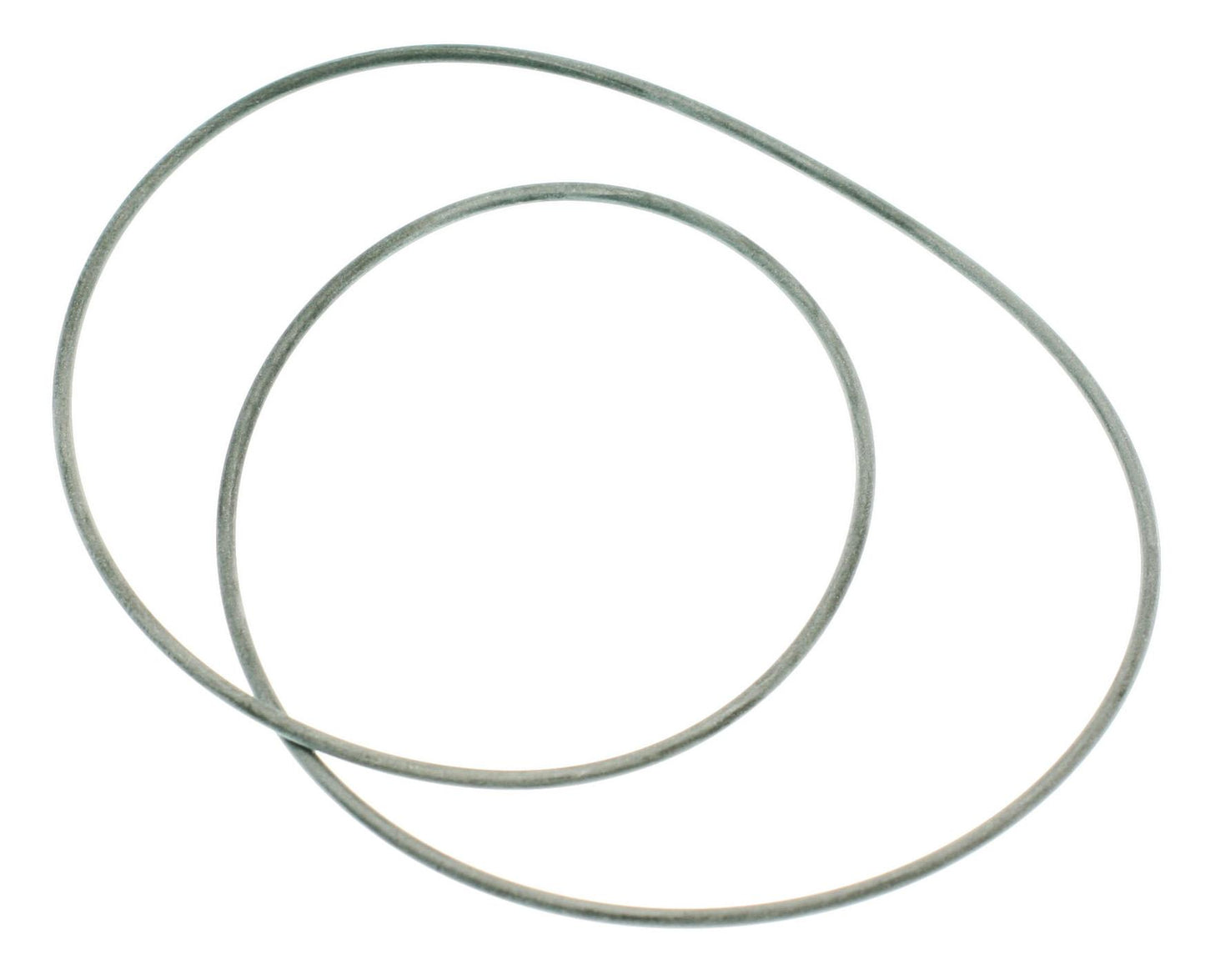 Transrotor Antriebsriemen 120 mm