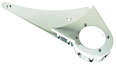 Transrotor SME Tonarmbasis für Fat Bob S TMD