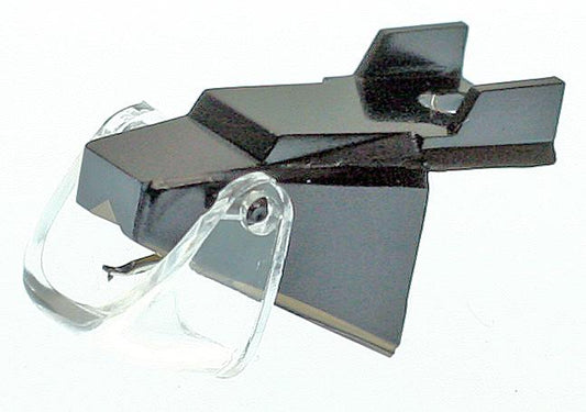 Dual DN 390E