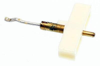 Elac SM 107 Ersatznadel