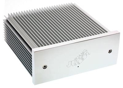 Transrotor PHONO III
