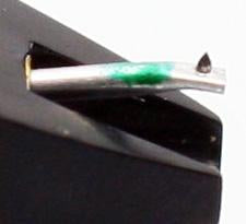 Ortofon OM Shibata