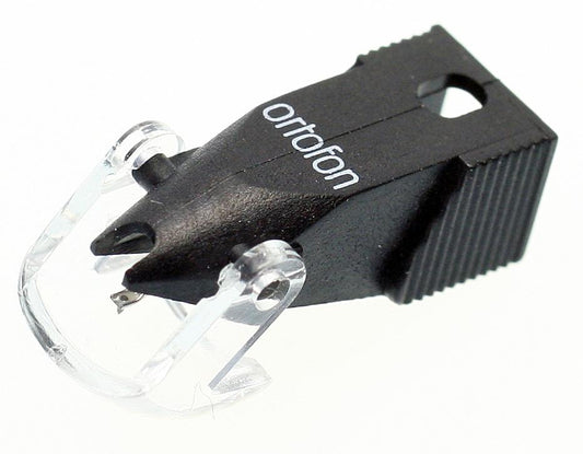 Dual DN 150 E Originalnadel