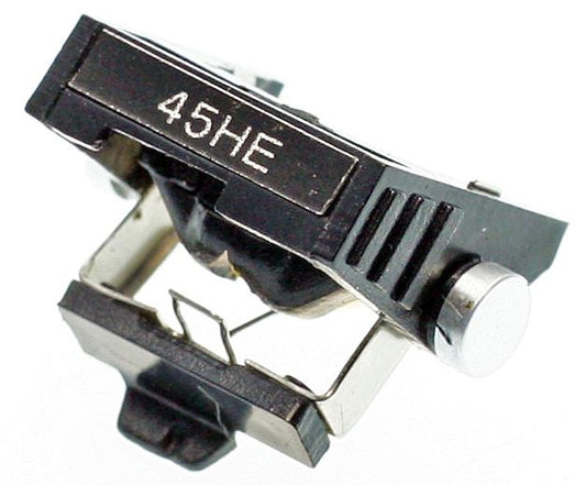 Shure VN-45HE/MR SAS Boron