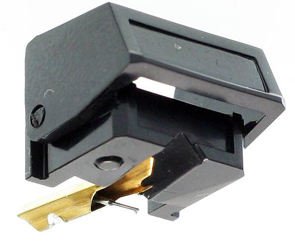 Shure V-15 II SAS Boron