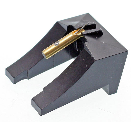 National Technics EPS 205 ED Boron Stylus