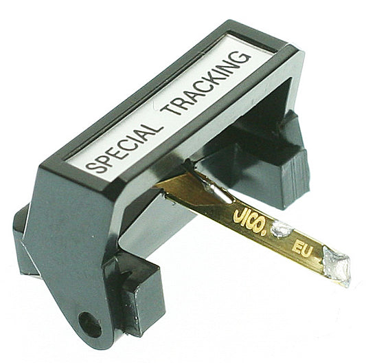 Shure VN 35III MR SAS Boron