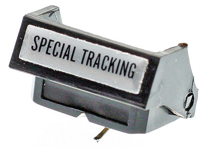 Shure VN 35 E JP