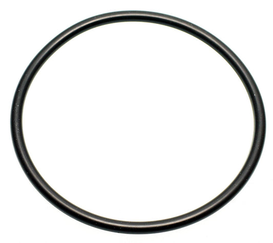 Thorens Außenring für Stabilizer