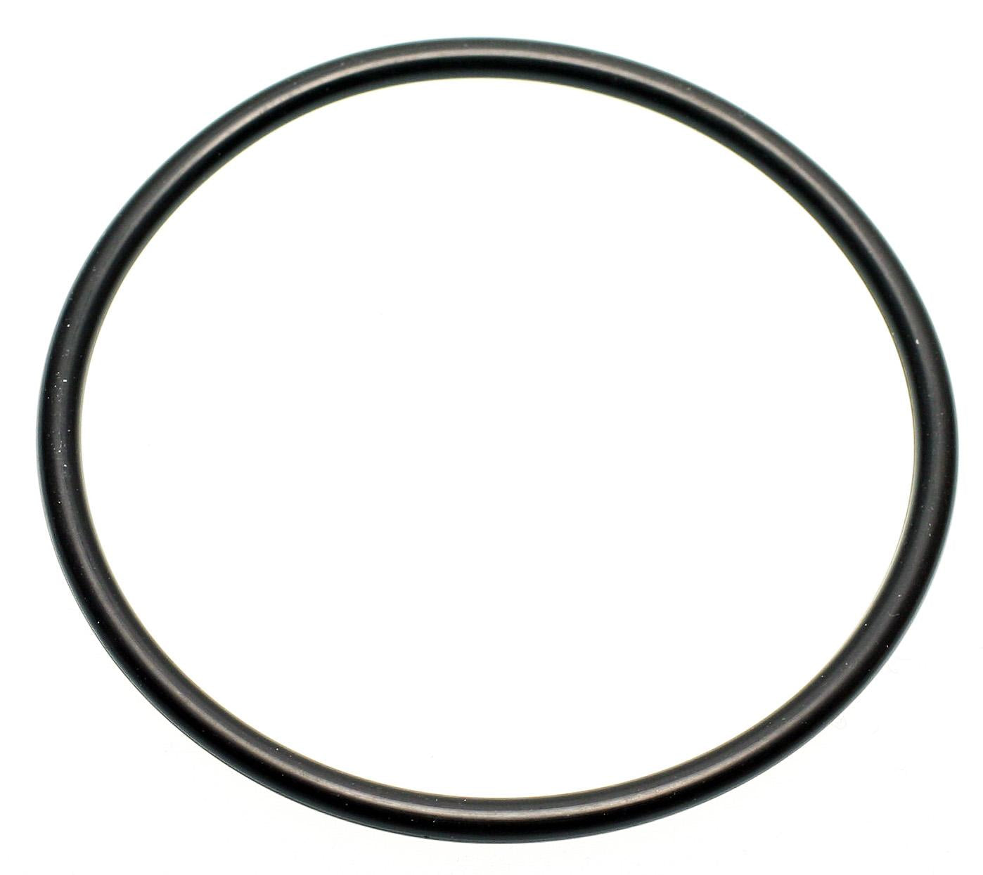 Thorens Außenring für Stabilizer