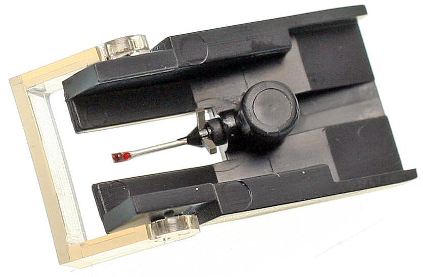 AudioTechnica ATN 13 eav