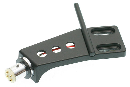 Thorens Headshell für TP 71 Tonarm - TD 402 DD u. a.