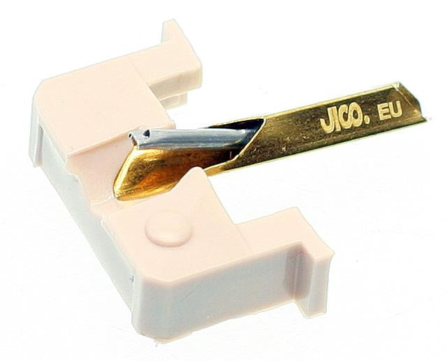 Shure N 70 B Jico