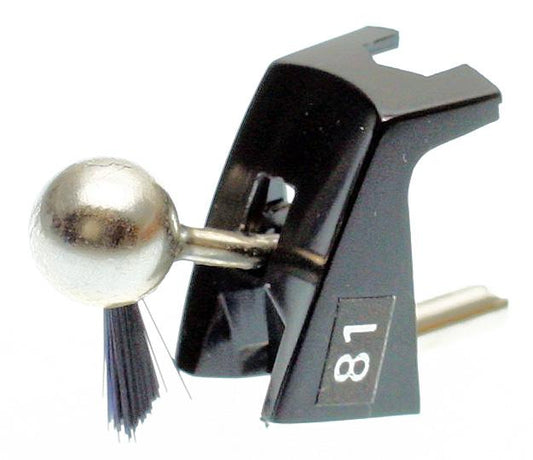 Stanton D 81 Jico