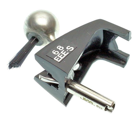 Stanton D 6800 EEE/Shibata Jico