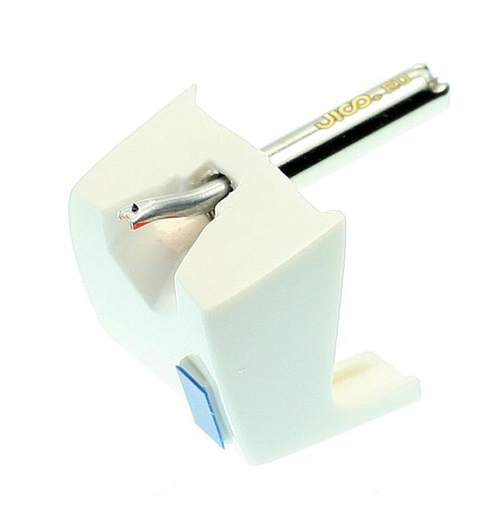 Stanton D 5107 AL Jico