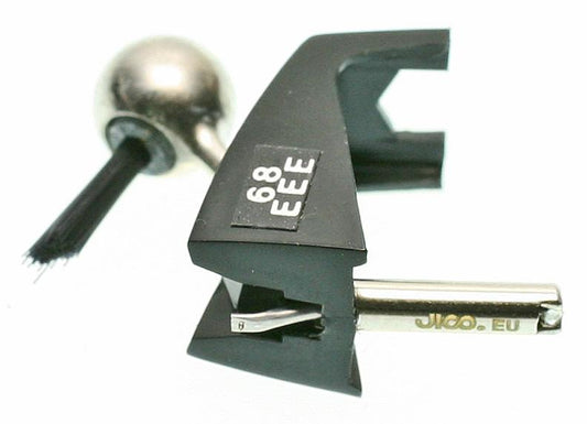 Stanton D6800 EEE Hypel Jico
