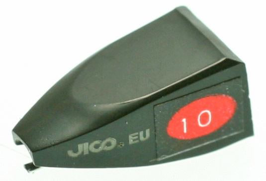 Ortofon Stylus 10 Jico