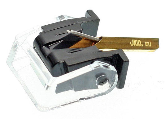 Philips GP 412 III Jico