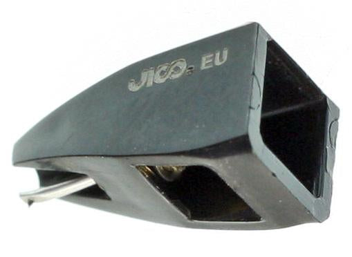 Ortofon Stylus 5 Jico