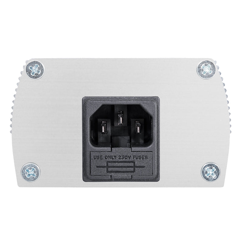 Supra Cables MD-02 EU MK3