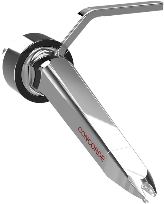 Ortofon The Concorde Century