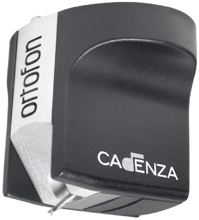 Ortofon MC Cadenza Mono