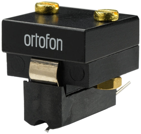 Ortofon SPU N-Adapter