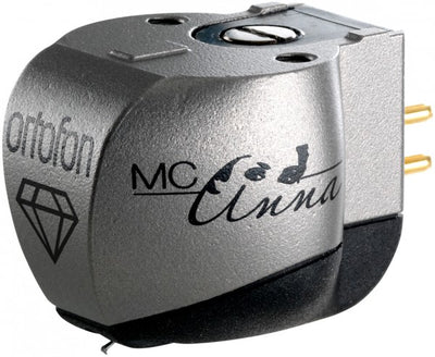 Ortofon MC Anna Diamond Heritage
