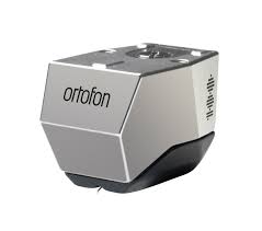 Ortofon MC Century Heritage