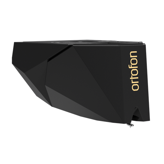 Ortofon 2MR Black