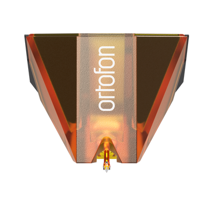 Ortofon 2MR Bronze