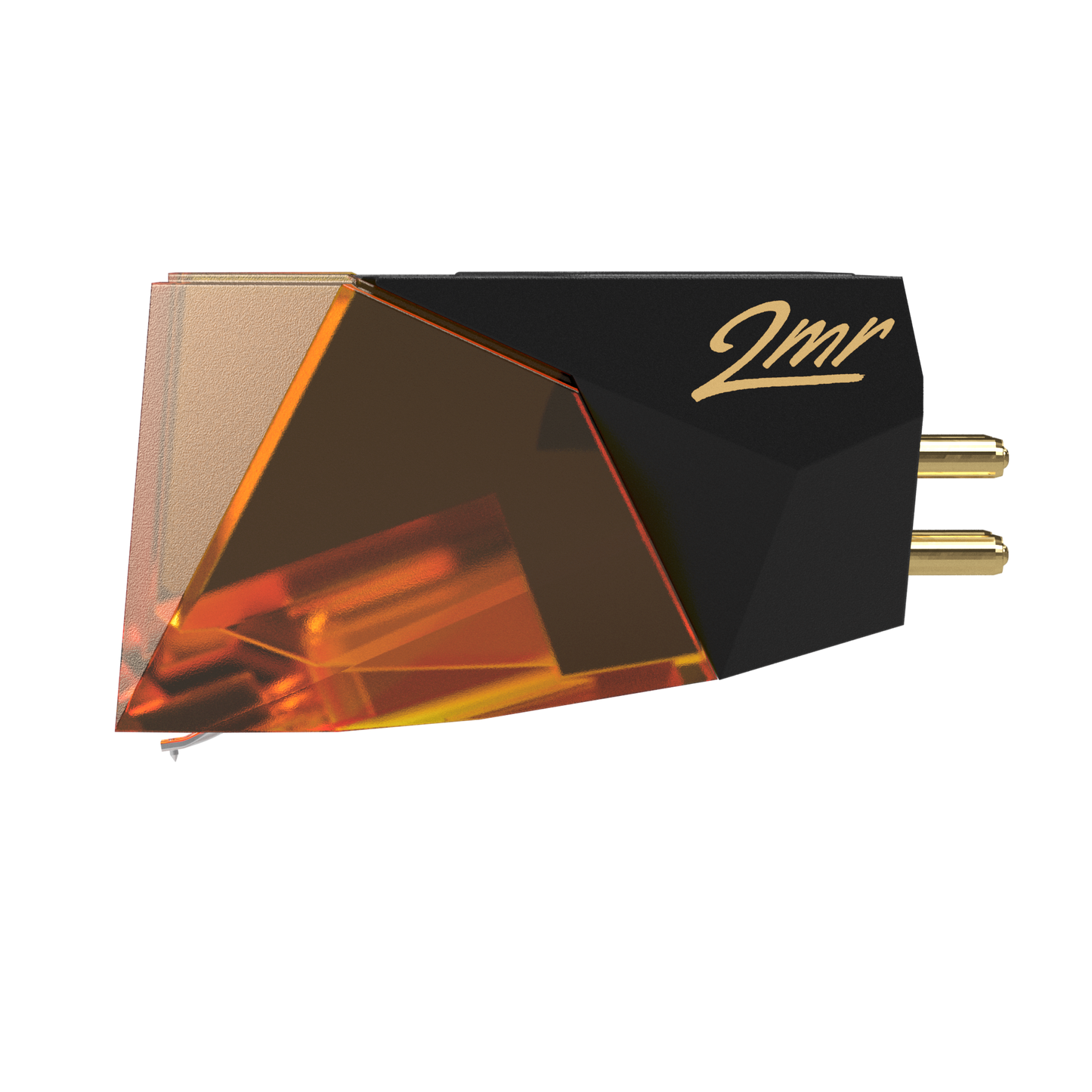 Ortofon 2MR Bronze