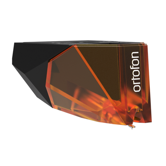 Ortofon 2MR Bronze